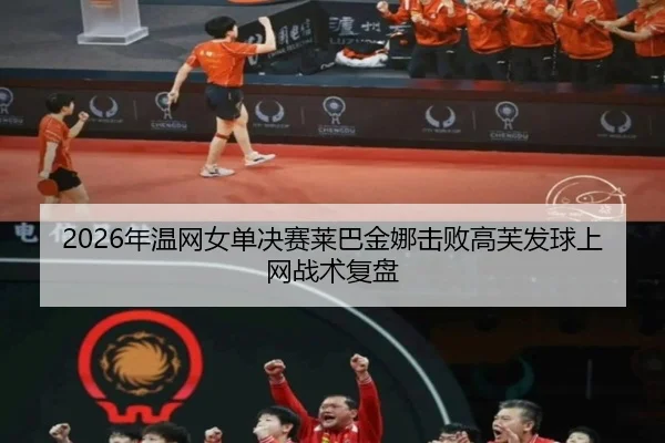 nian-wen-wang-nv-dan-jue-sai-lai-ba-jin-na-ji-bai-gao-fu-fa-qiu-shang-wang-zhan-shu-fu-pan-3-828.jpg